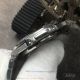 GB Best Replica Patek Philippe Nautilus 5711 Black Dial SS Case 40 MM 9015 Automatic Watch (5)_th.jpg
